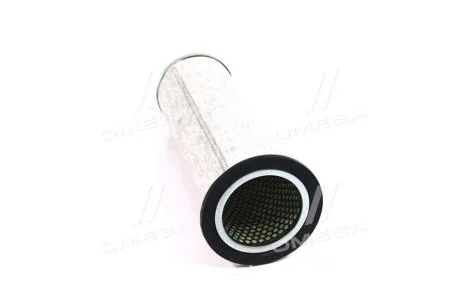 Фільтр повітряний CASE IH 120 2WD, 120 4WD, 130 2WD, 130 4WD, 135, 140 2WD, 140 4WD, 150, 155 2WD, 155 4WD NEW HOLLAND 8360, 8560, 135, 160/8560, TM 115, TM 120, TM 125, TM 130, TM 135 FLEETGUARD AF25457