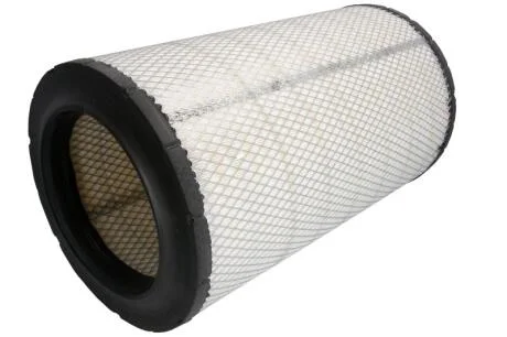 Фільтр повітря FLEETGUARD AF25466M