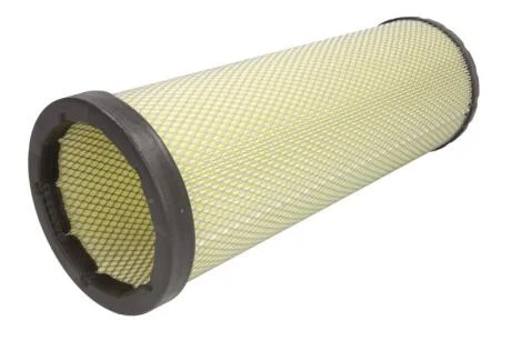 Фильтр добавочного воздуха FLEETGUARD AF25468