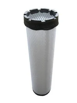 Фильтр воздушный CATERPILLAR FLEETGUARD AF25491