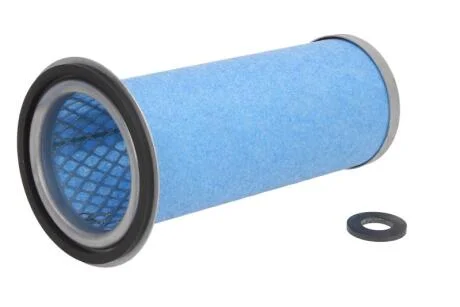 Фільтр повітря FLEETGUARD AF25529