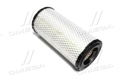 Фильтр воздушный CATERPILLAR FLEETGUARD AF25557