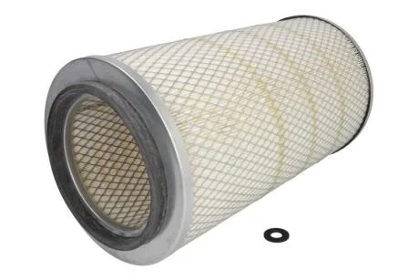 Фільтр повітря FLEETGUARD AF25570