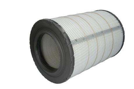 Фільтр повітряний FLEETGUARD AF25614