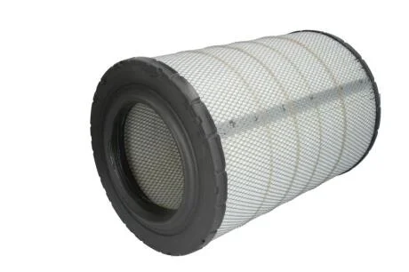 Воздушный фильтр FLEETGUARD AF25614