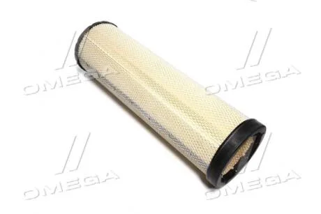 Фильтр воздушный New Holland FLEETGUARD AF25620