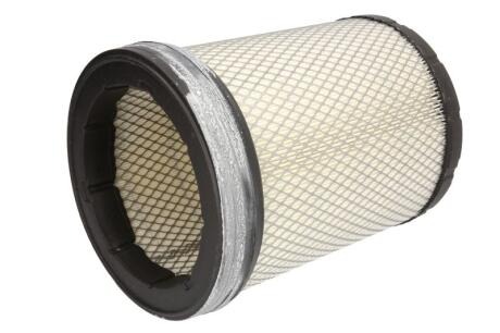 Фільтр повітря FLEETGUARD AF25701