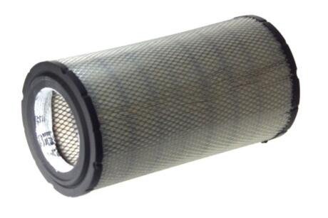 Фільтр повітря FLEETGUARD AF25746