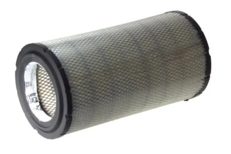 Фільтр повітря FLEETGUARD AF25746