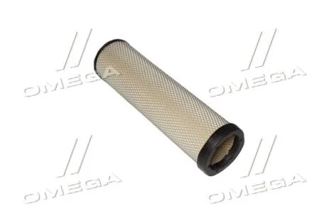 Фильтр воздушный John Deere FLEETGUARD AF25749