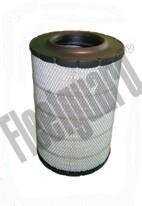 Фільтр повітря FLEETGUARD AF25898