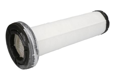 Фільтр повітря FLEETGUARD AF25961