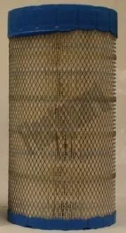 Фільтр повітря FLEETGUARD AF25962