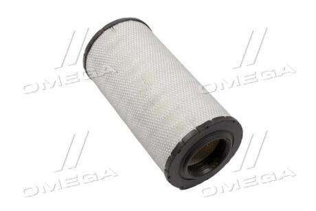 Фільтр повітряний CASE-IH FLEETGUARD AF25964