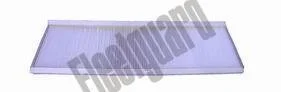Фильтр, воздух во внутренном пространстве FLEETGUARD AF26144