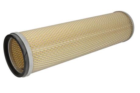 Фільтр повітря FLEETGUARD AF26286