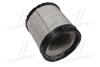 Фільтр повітряний JOHN DEERE 8130 2WD, 8130 4WD, 8225 R, 8230, 8230 T, 8235 R, 8245 R, 8260 R, 8270 R, 8285 R, 8295 R, 8295 RT, 8310 R, 8310 RT, 8320 R, 8320 RT, 8330, 8330 T, 8335 R, 8335 RT FLEETGUARD AF26337 (фото 1)