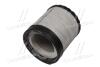 Фільтр повітряний JOHN DEERE 8130 2WD, 8130 4WD, 8225 R, 8230, 8230 T, 8235 R, 8245 R, 8260 R, 8270 R, 8285 R, 8295 R, 8295 RT, 8310 R, 8310 RT, 8320 R, 8320 RT, 8330, 8330 T, 8335 R, 8335 RT FLEETGUARD AF26337 (фото 2)