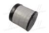 Фільтр повітряний JOHN DEERE 8130 2WD, 8130 4WD, 8225 R, 8230, 8230 T, 8235 R, 8245 R, 8260 R, 8270 R, 8285 R, 8295 R, 8295 RT, 8310 R, 8310 RT, 8320 R, 8320 RT, 8330, 8330 T, 8335 R, 8335 RT FLEETGUARD AF26337 (фото 3)