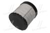 Фільтр повітряний JOHN DEERE 8130 2WD, 8130 4WD, 8225 R, 8230, 8230 T, 8235 R, 8245 R, 8260 R, 8270 R, 8285 R, 8295 R, 8295 RT, 8310 R, 8310 RT, 8320 R, 8320 RT, 8330, 8330 T, 8335 R, 8335 RT FLEETGUARD AF26337 (фото 4)