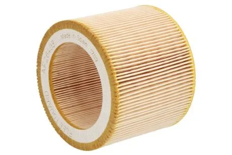 Фільтр повітря FLEETGUARD AF26403