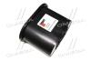Фильтр воздушный CASE-IH FLEETGUARD AF26656 (фото 3)