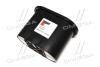Фильтр воздушный CASE-IH FLEETGUARD AF26656 (фото 4)