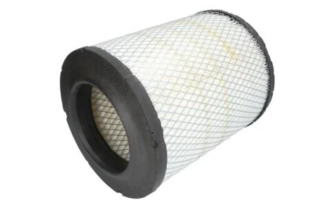 Фільтр повітряний FLEETGUARD AF27693