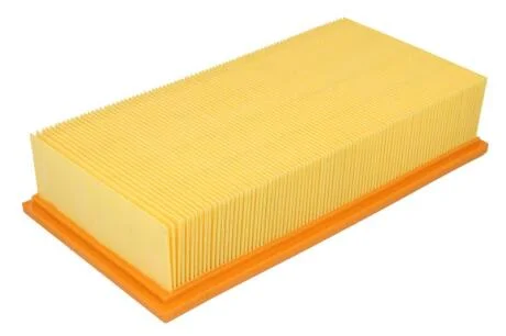 Фільтр салону FLEETGUARD AF27854