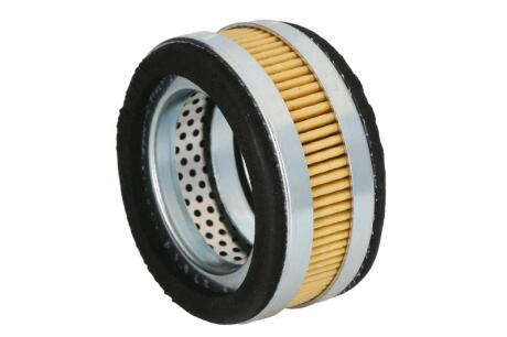 Фільтр повітря FLEETGUARD AF27917