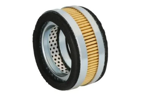 Фільтр повітря FLEETGUARD AF27917