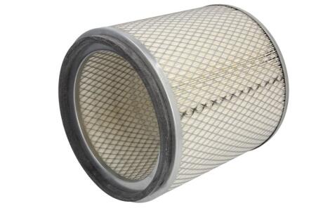 Фільтр повітря FLEETGUARD AF303M