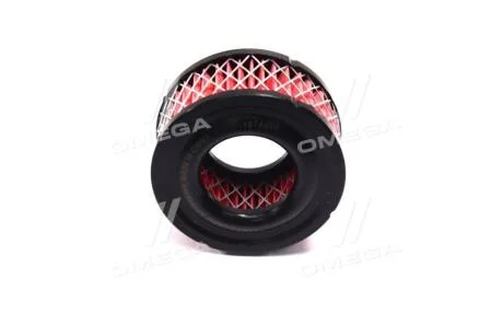 Фильтр воздушный Caterpillar FLEETGUARD AF364