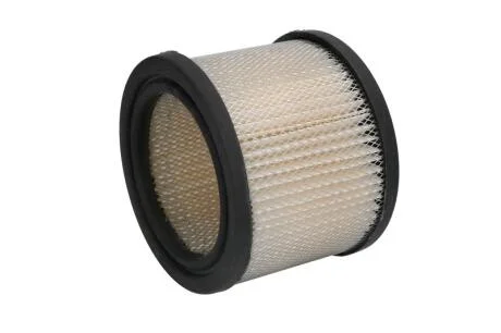 Фільтр повітря FLEETGUARD AF381