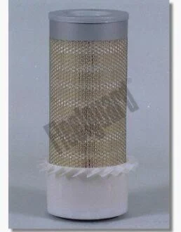 Фільтр повітря FLEETGUARD AF4059K