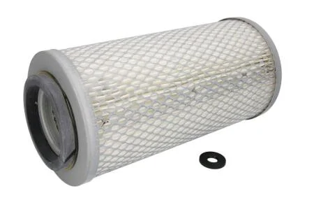 Фільтр повітря FLEETGUARD AF4066