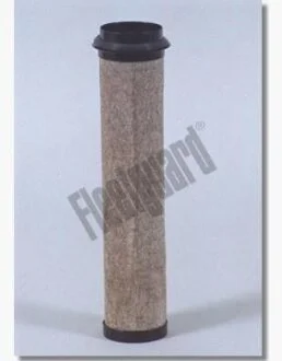 Фільтр повітря FLEETGUARD AF4522