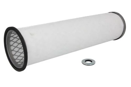 Фільтр повітряний FLEETGUARD AF4626