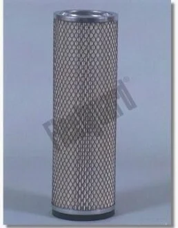Фільтр повітря FLEETGUARD AF4896