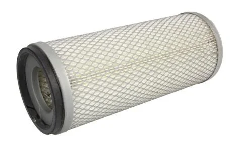 Фільтр повітря FLEETGUARD AF492