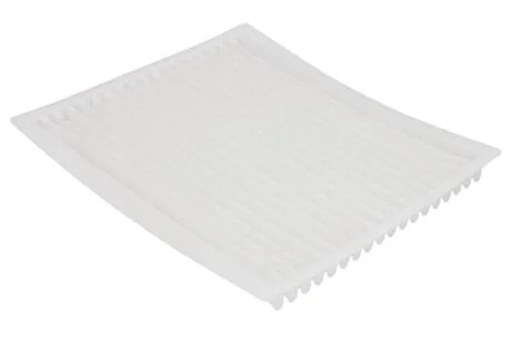 Фільтр повітря FLEETGUARD AF55749