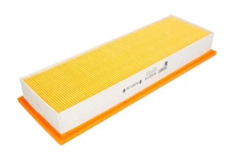 Фільтр повітря внутрішнього простору FLEETGUARD AF55773