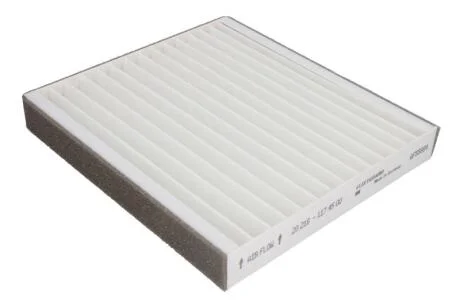 Фільтр повітря FLEETGUARD AF55884