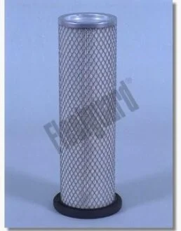 Фільтр повітря FLEETGUARD AF804M