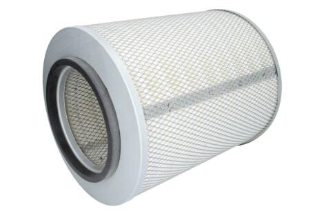 Фільтр повітря FLEETGUARD AF904