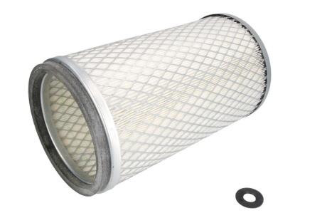 Фільтр повітря FLEETGUARD AF905