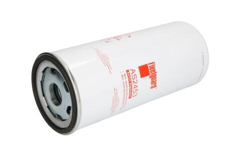 Сепаратор оливи FLEETGUARD AS2453
