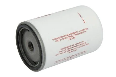 Фільтр повітряний DAF CF 65, CF 75, CF 85, LF 45, LF 55, XF 105 AVIA D-LINE FORD CARGO, CARGO II IRISBUS ACCESS BUS II, ARWAY, CROSSWAY, DOMINO, EVADYS, MAGELYS, PROWAY 10.98- FLEETGUARD AS2474