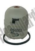 Фільтр масляний FLEETGUARD CS41003