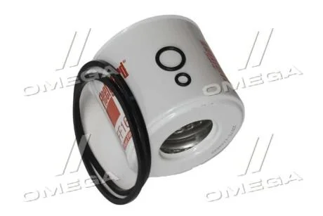 Паливний фільтр FENDT 108 FARMER, 108 LS FARMER, 108 LSA FARMER, 108 S FARMER, 108 SA FARMER CASE IH 1046, 1055, 1055 XL, 1246, 1255, 1255 XL, 1255 XLA, 1294, 1455 A, 1455 XL, 1455 XLA, 288 FLEETGUARD FF167